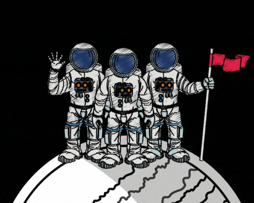 Heros