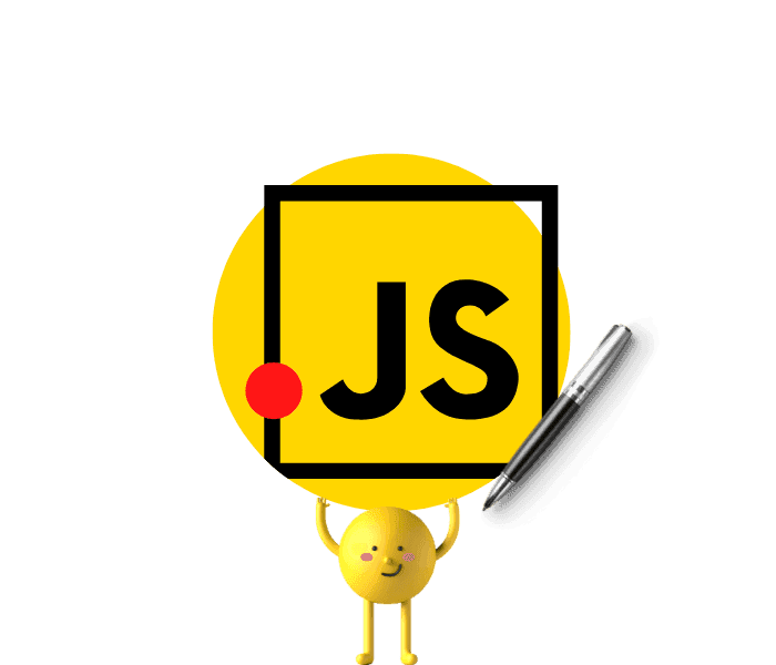 JavaScript