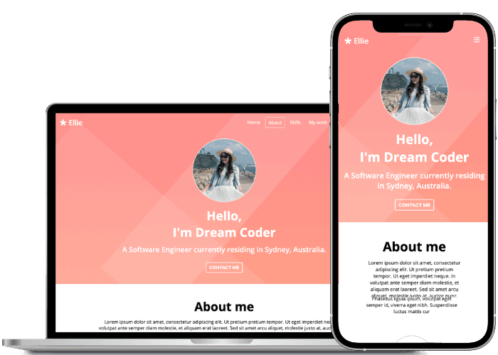 Portfolio